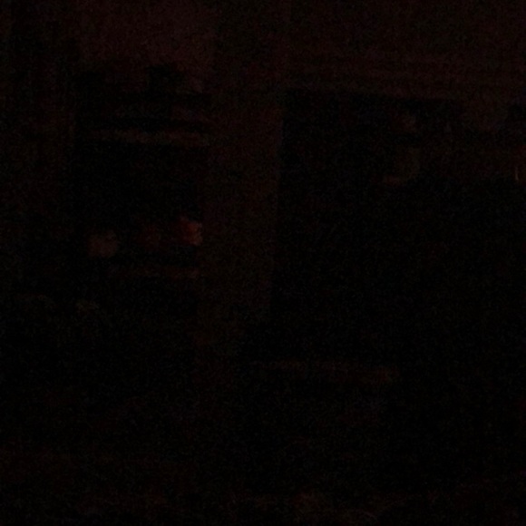 Meet your Posher, Glendy - Picture 1 of 1